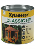 Xyladecor  Classic HP dub 0,75l